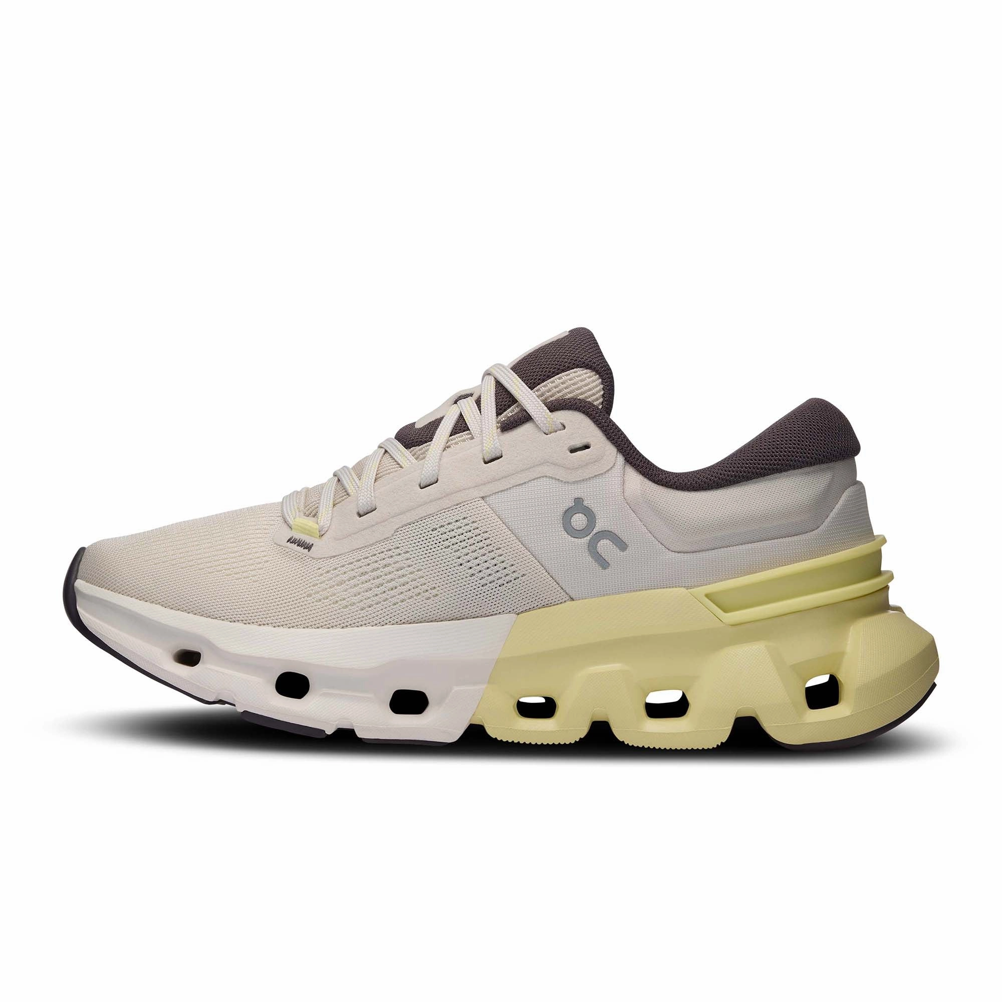 Cloudflyer 5 Women's Running Shoes