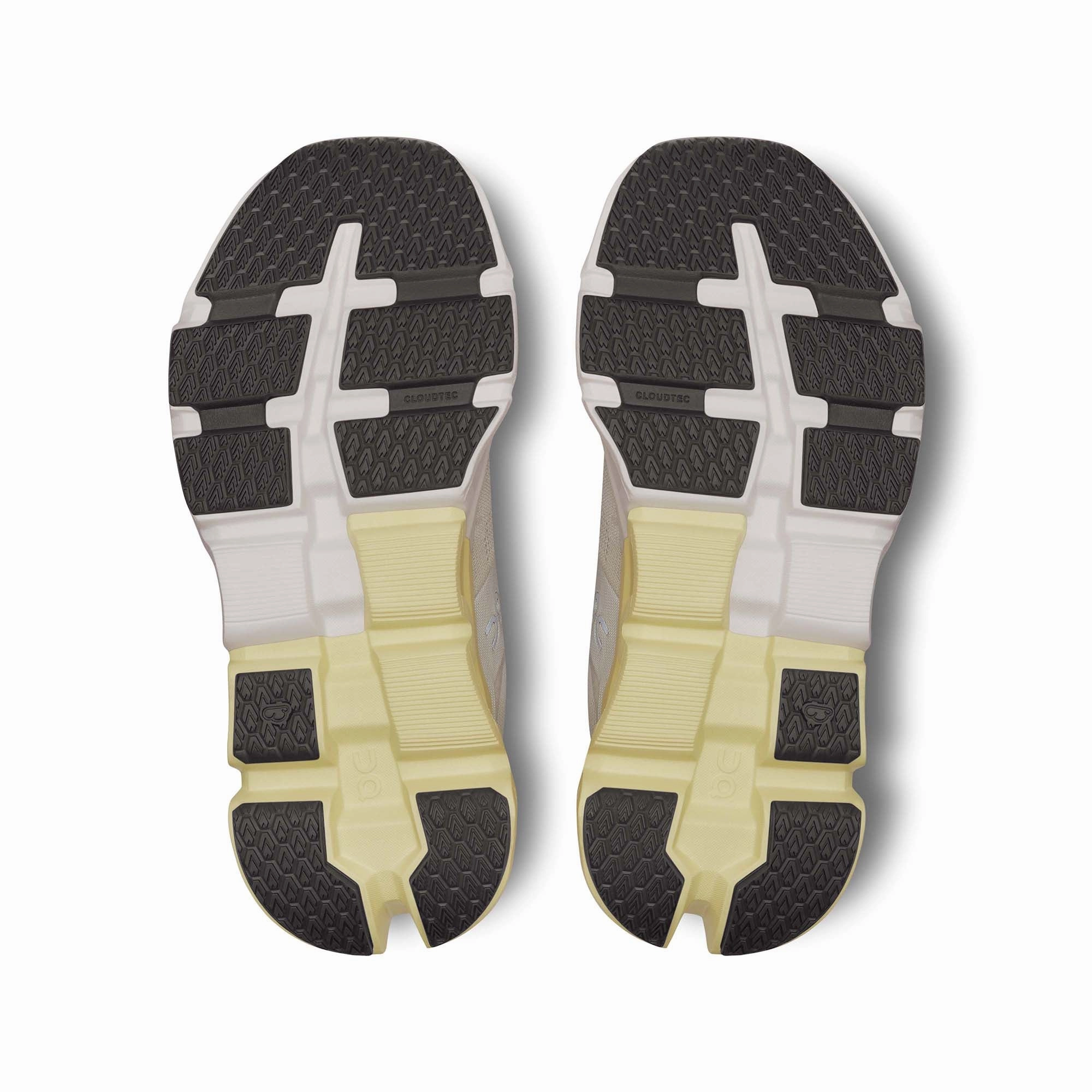 Cloudflyer 5 Women's Running Shoes