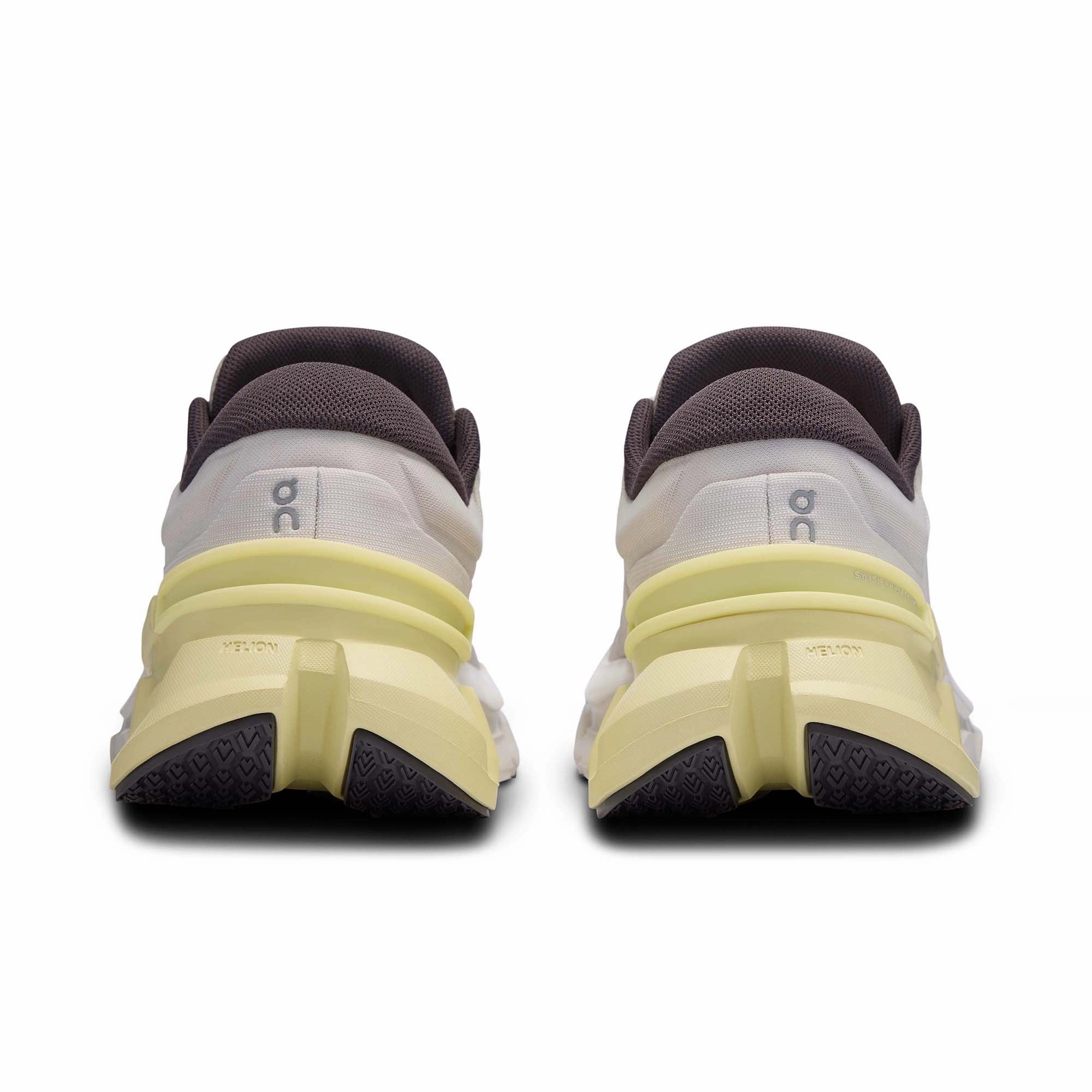 Cloudflyer 5 Women's Running Shoes