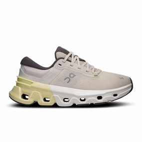 Cloudflyer 5 Women's Running Shoes