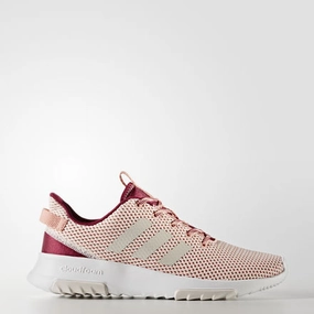 Cloudfoam Racer TR W  