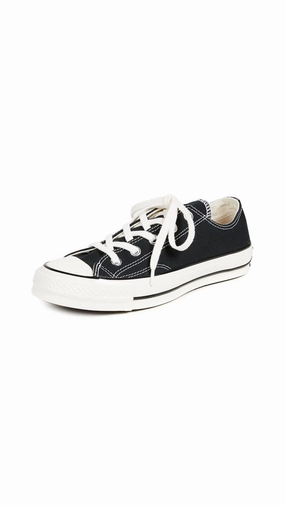 Converse Unisex Erwachsene Sneaker Low Chuck 70 Classic OX