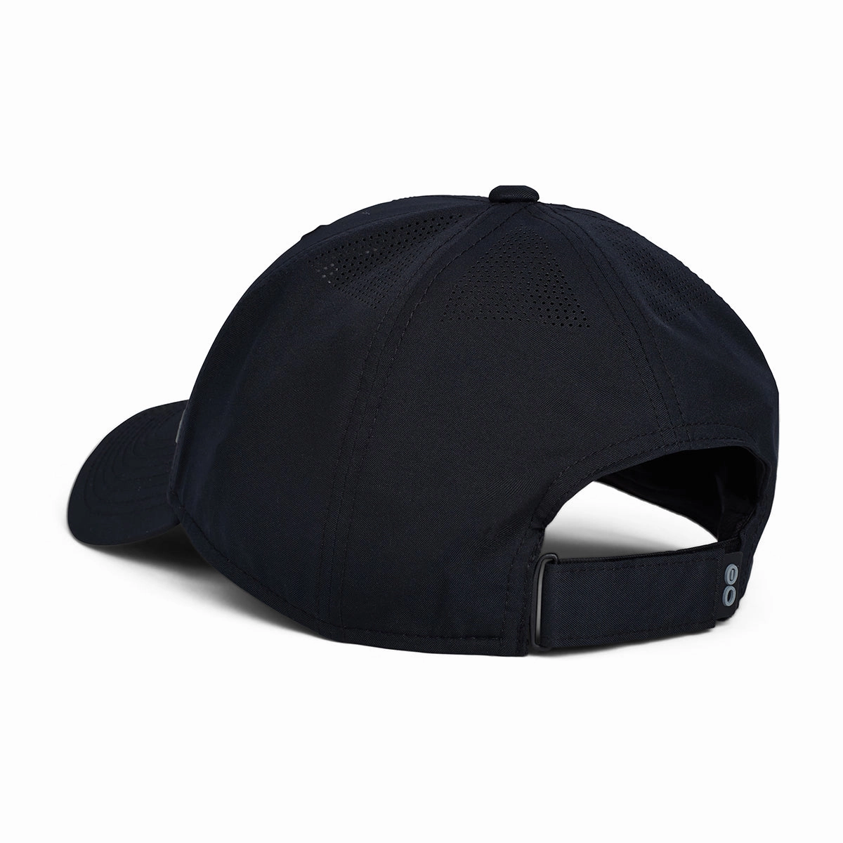 cOOl down Cap Unisex - Black