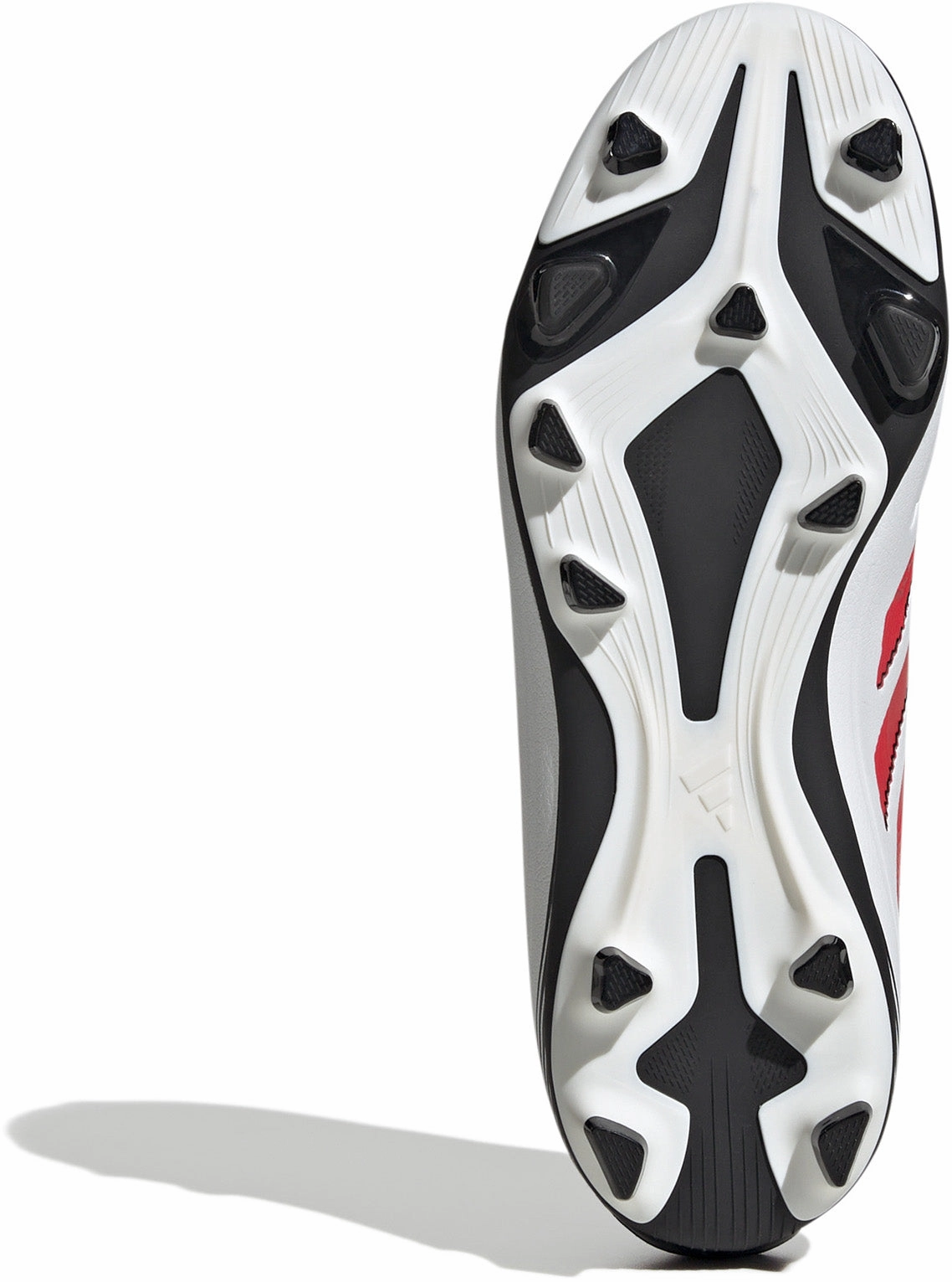 COPA PURE III CLUB FG/MG Junior's Football Boots