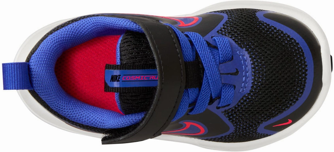 Cosmic Runner Baby/Toddler Shoes