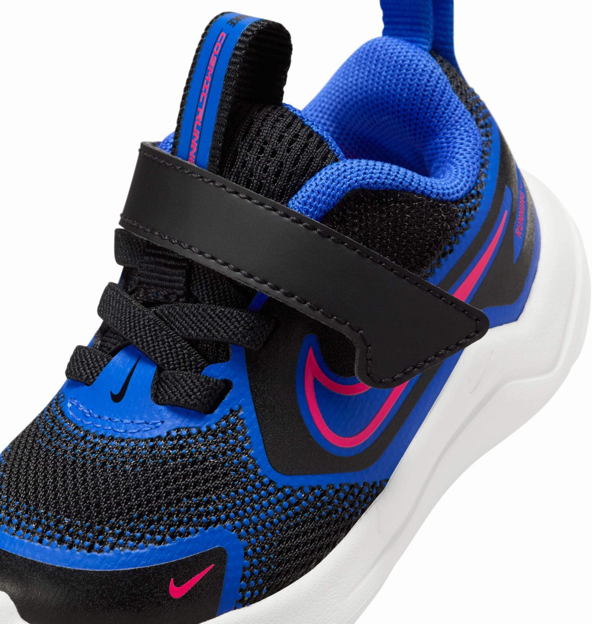 Cosmic Runner Baby/Toddler Shoes