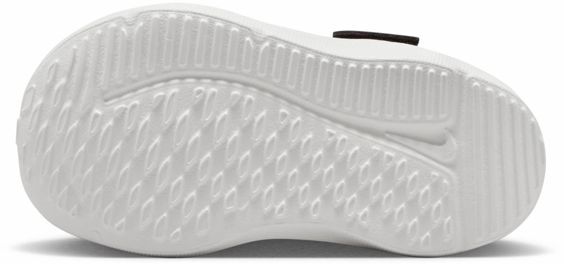 Cosmic Runner Baby/Toddler Shoes