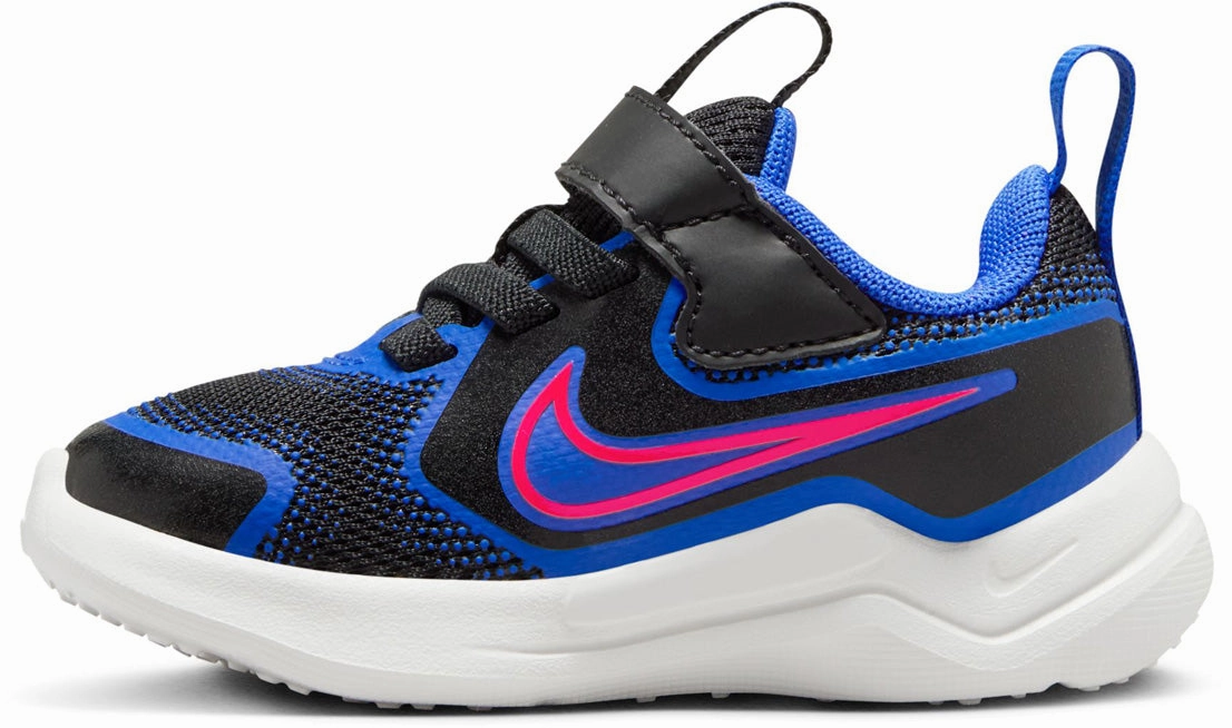 Cosmic Runner Baby/Toddler Shoes
