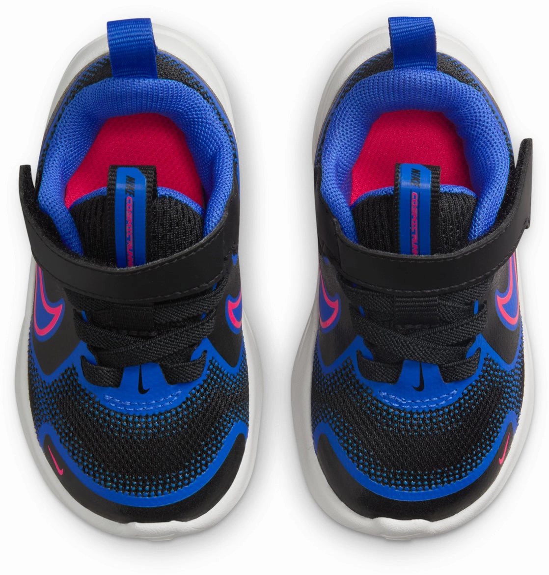 Cosmic Runner Baby/Toddler Shoes