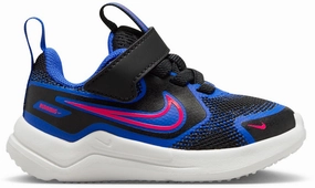 Cosmic Runner Baby/Toddler Shoes