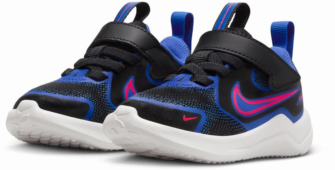Cosmic Runner Baby/Toddler Shoes