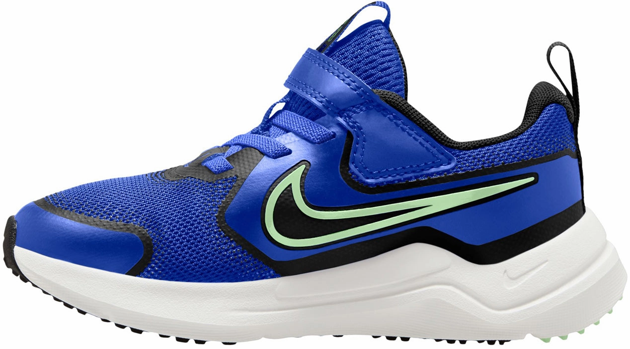Cosmic Runner Little Kid's Shoes
