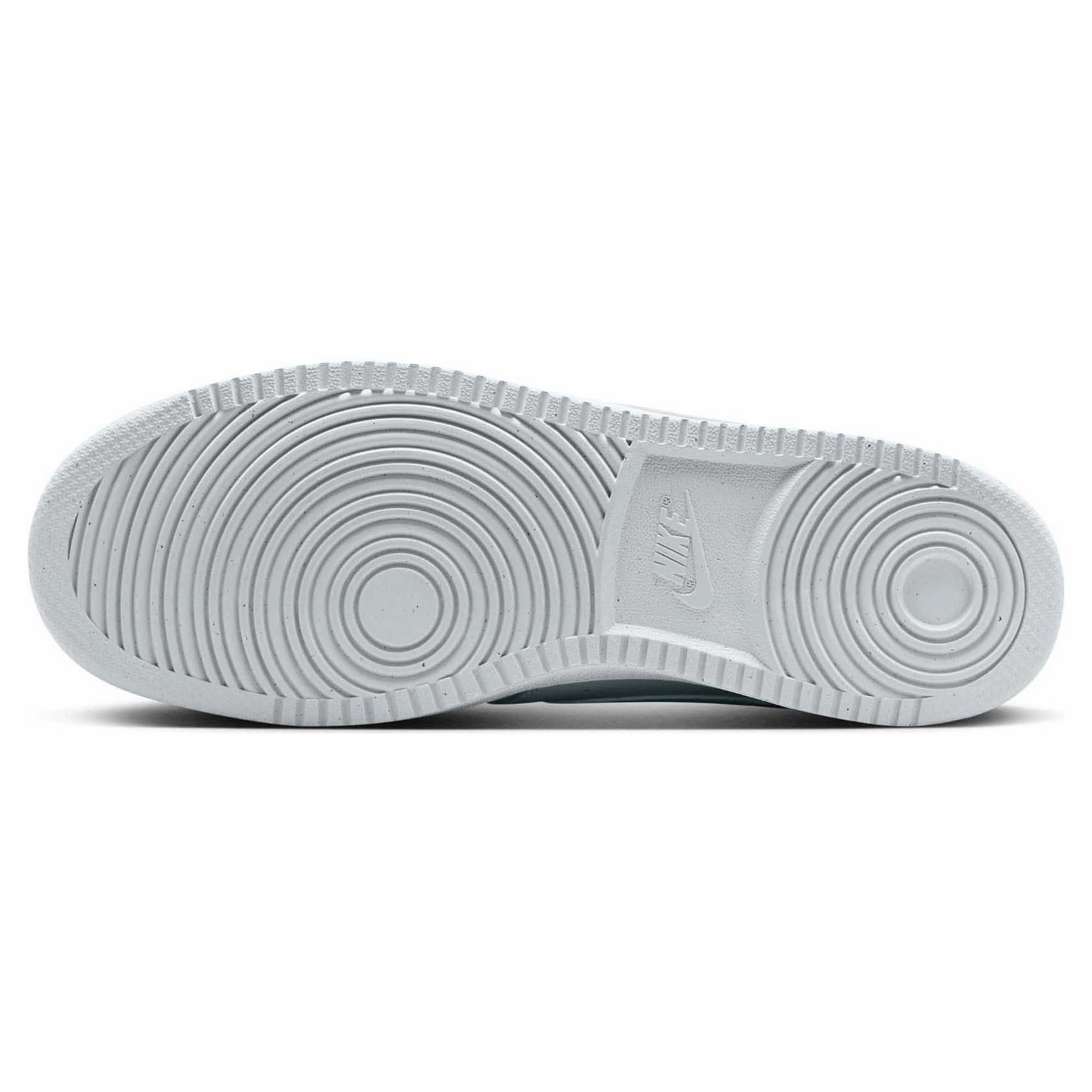 Court Vision Low Men's Sportswear Shoes
