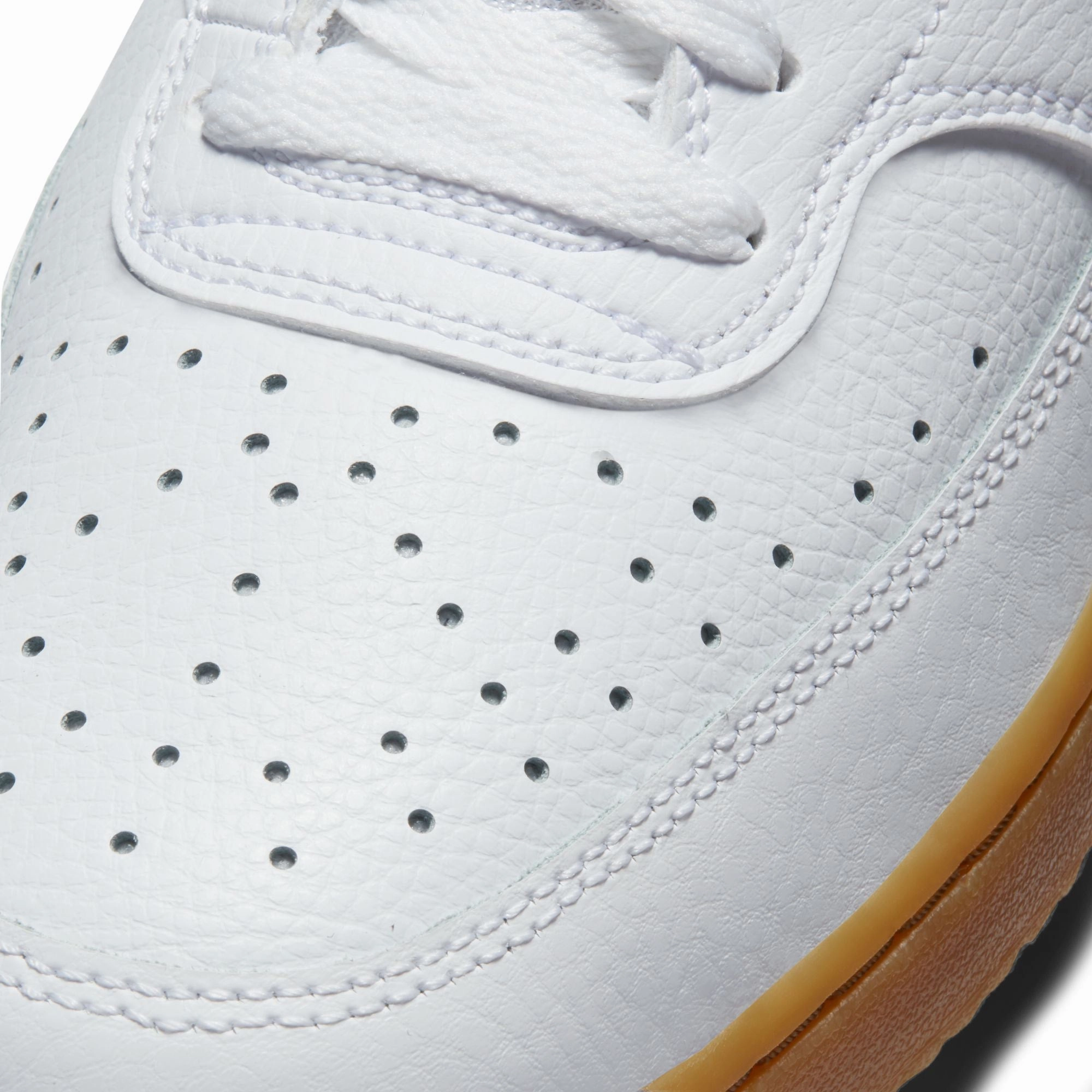 Court Vision Low Men's Sportswear Shoes