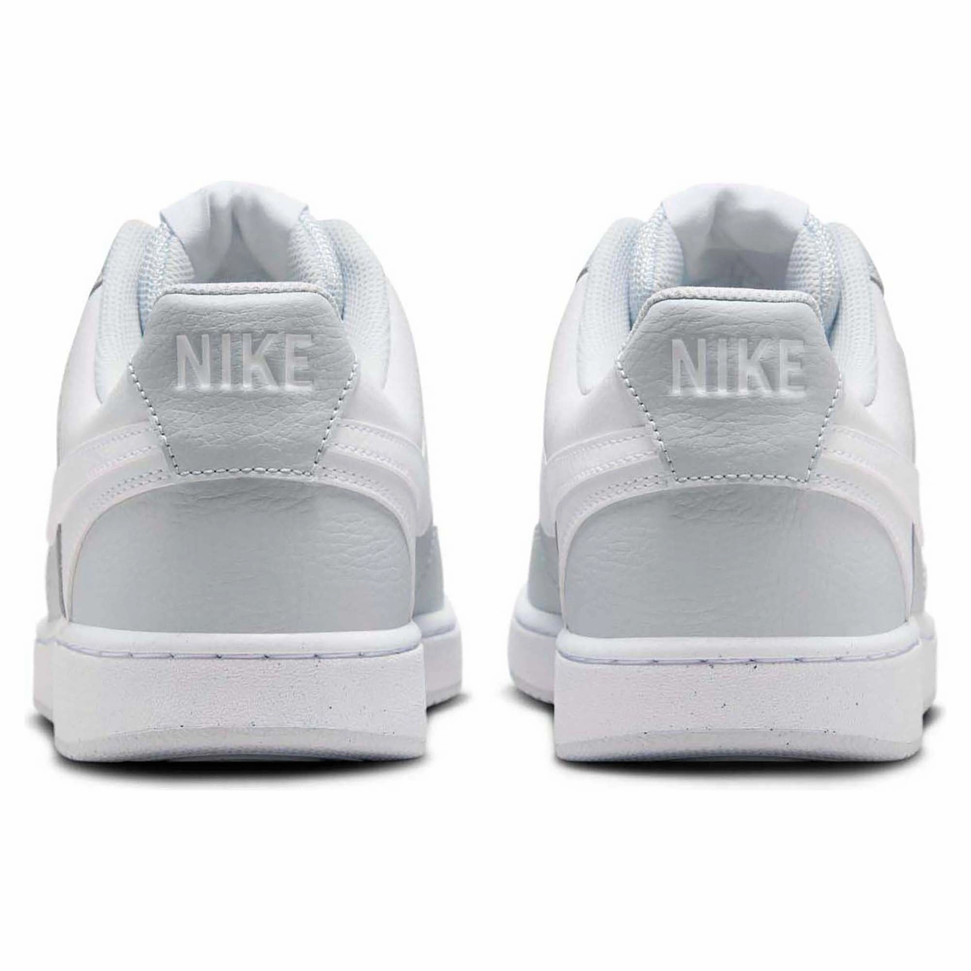 Court Vision Low Men's Sportswear Shoes