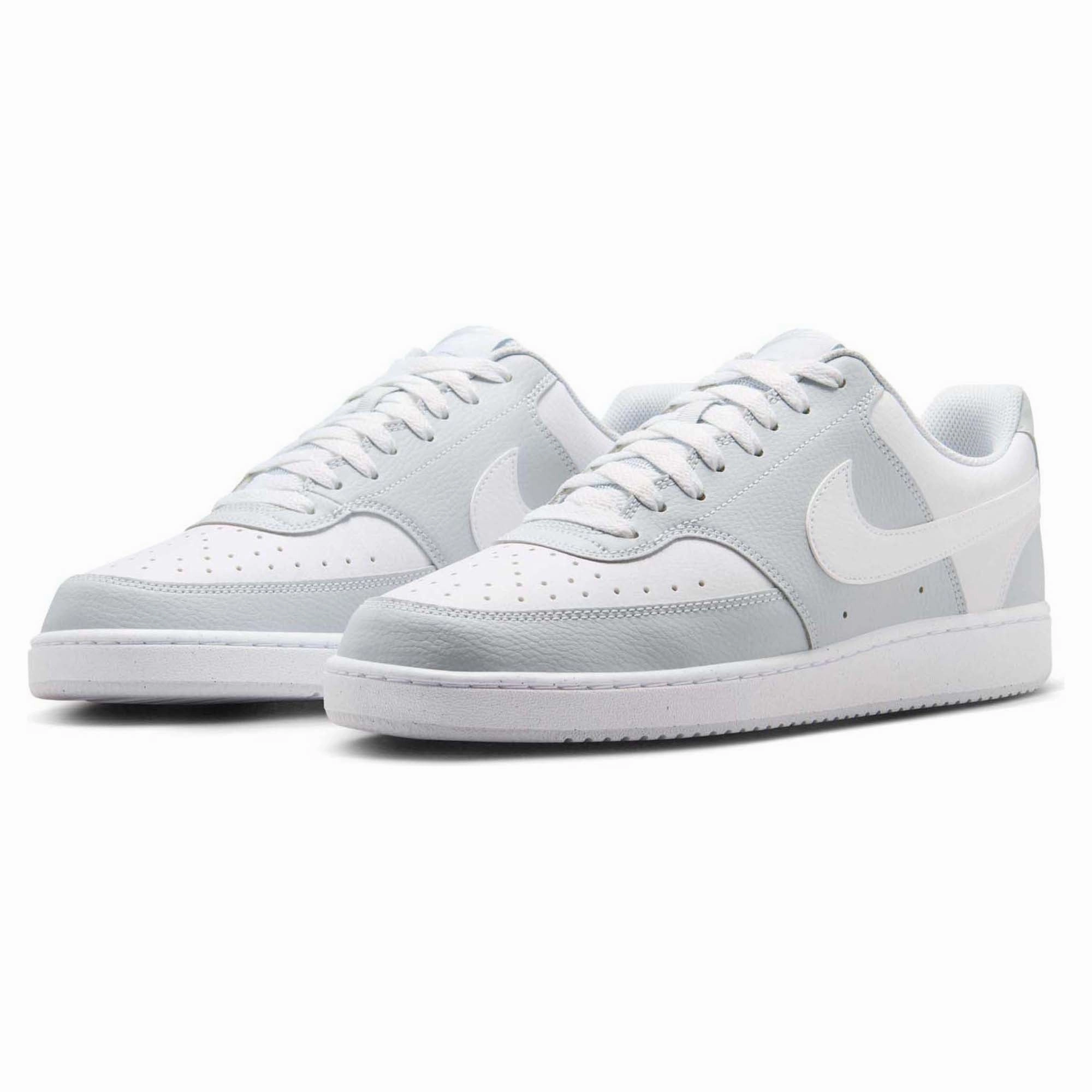Court Vision Low Men's Sportswear Shoes