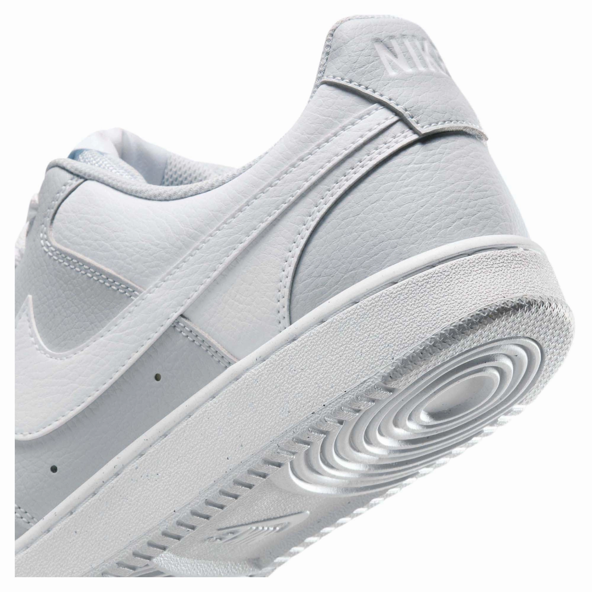 Court Vision Low Men's Sportswear Shoes