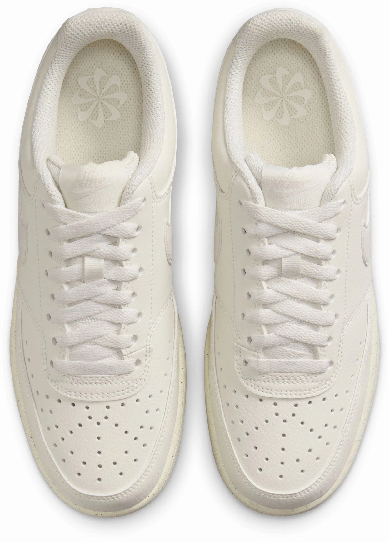 Court Vision Low Next Nature Women's Sportswear Shoes