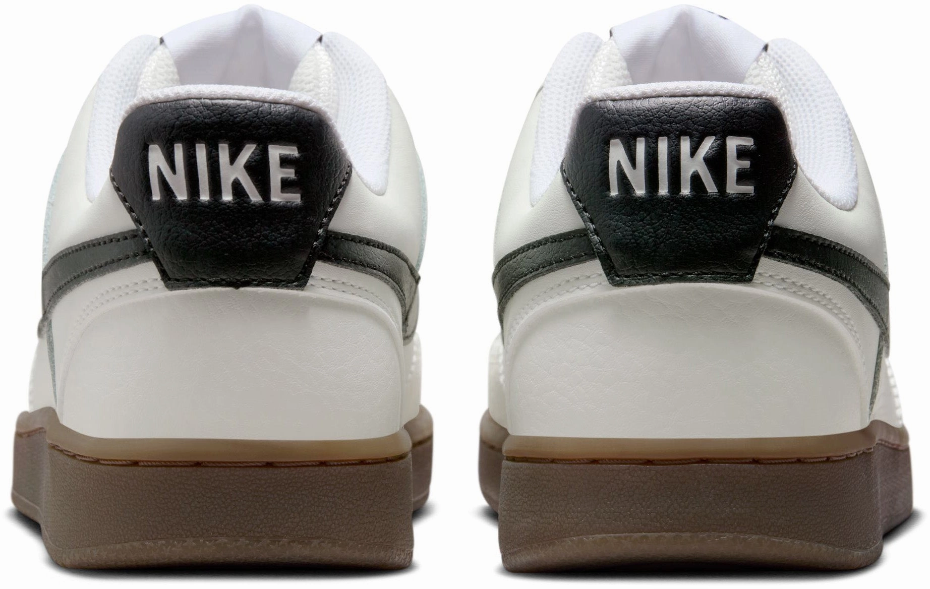 Court Vision Low Shoes