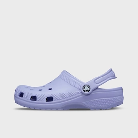 Crocs Classic Clog / Mystic Purple