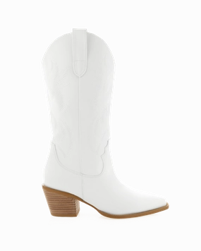 DANARO - WHITE