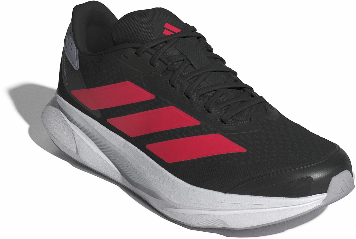 Duramo SL 2 Men's Running Shoes