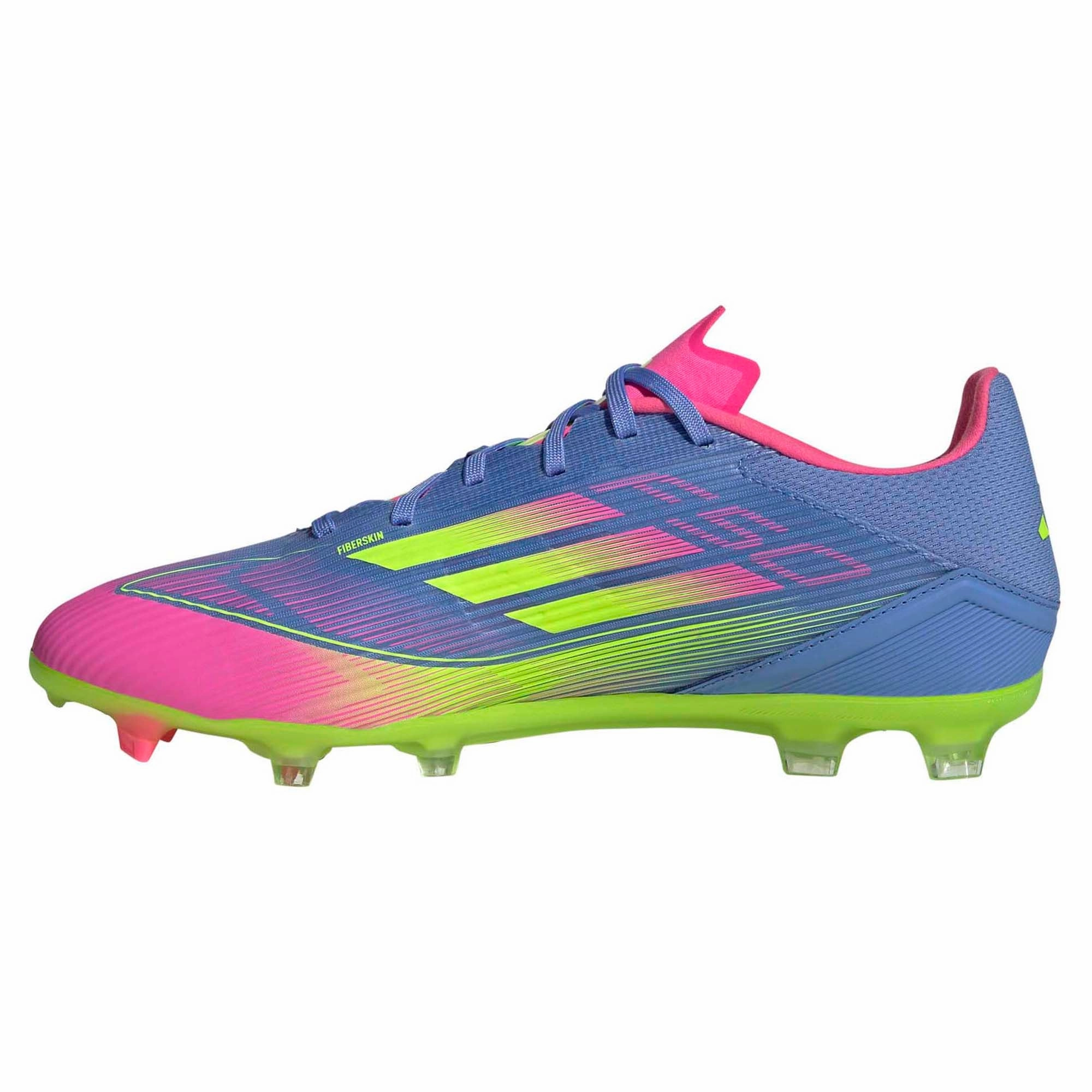 F50 LEAGUE FG/MG Men's Football Boots