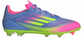 F50 LEAGUE FG/MG Men's Football Boots
