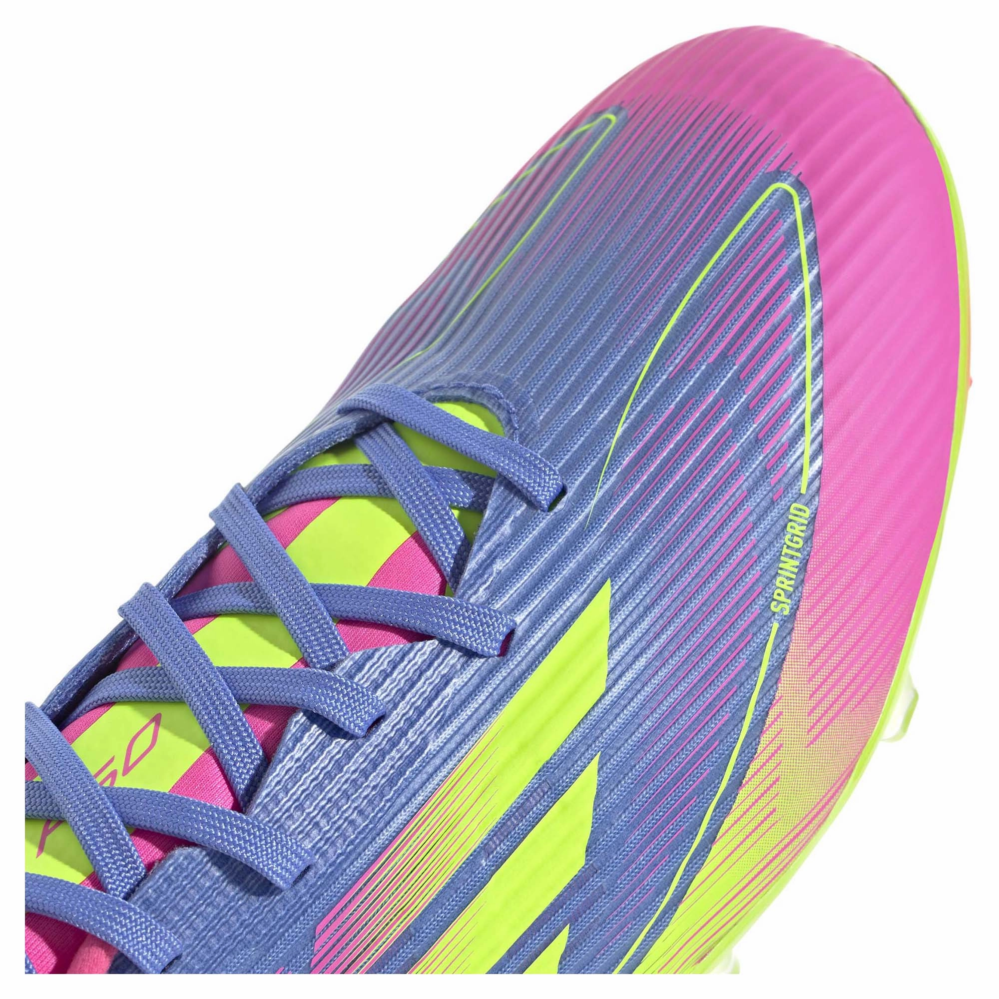 F50 LEAGUE FG/MG Men's Football Boots