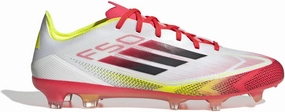 F50 PRO FG Men's Football Boots