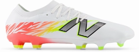 Furon Pro V8 Firm Ground Men's Football Boots (Width D)