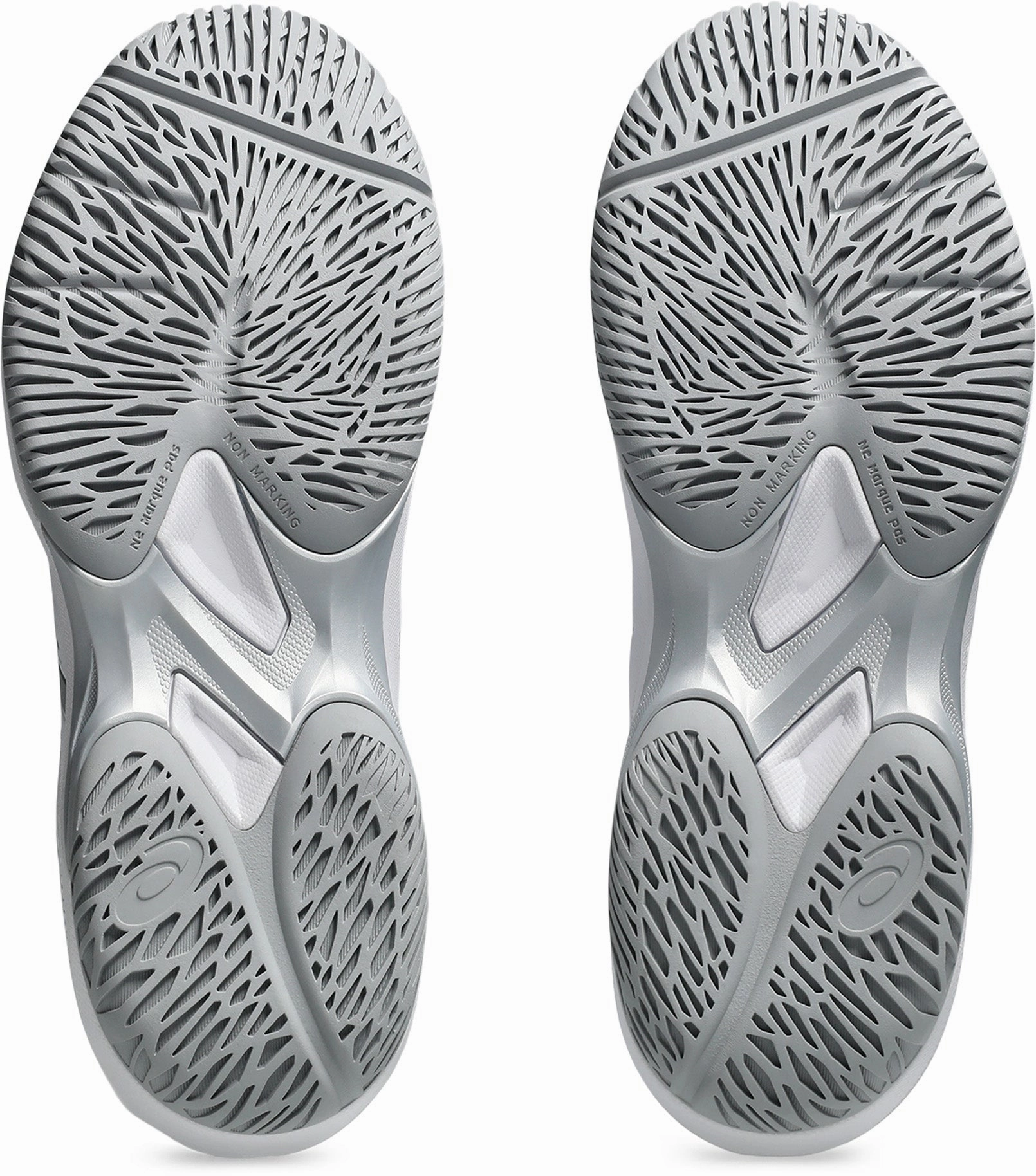 GEL-GAME 9 Women's Netball Shoes
