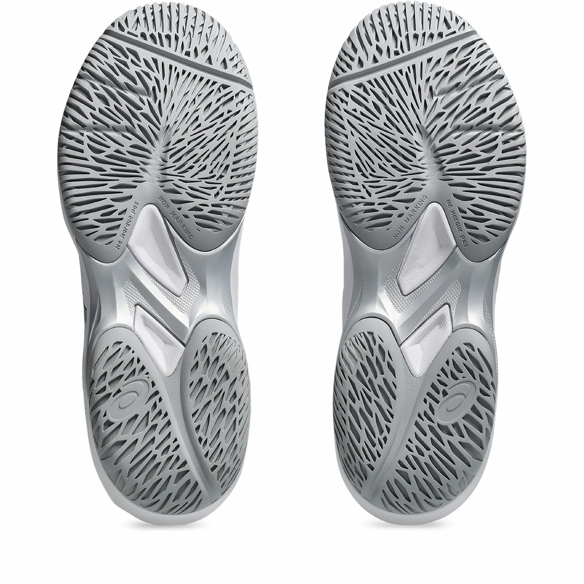 GEL-GAME 9 Women's Netball Shoes