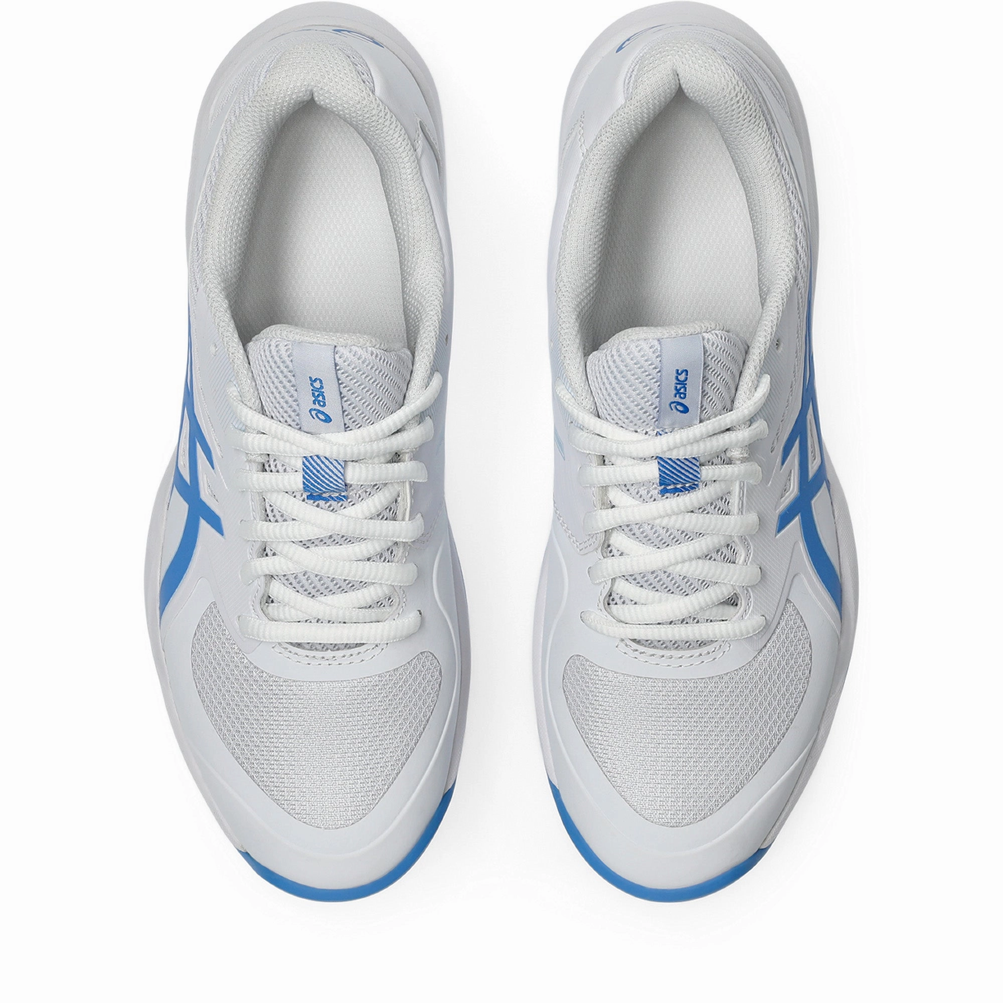 GEL-GAME 9 Women's Netball Shoes