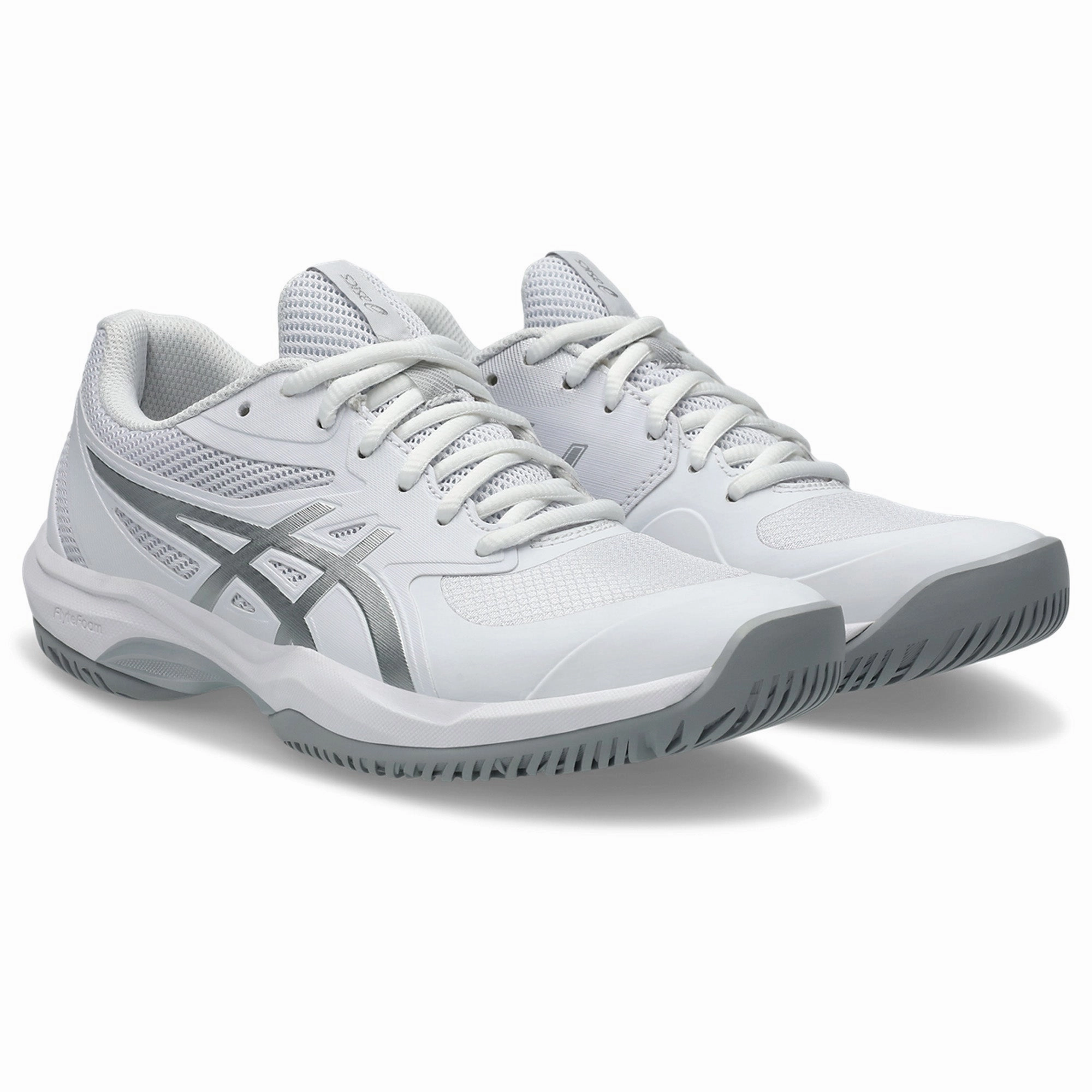 GEL-GAME 9 Women's Netball Shoes
