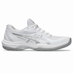 GEL-GAME 9 Women's Netball Shoes