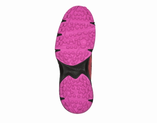 GEL-HOCKEY TYPHOON 3