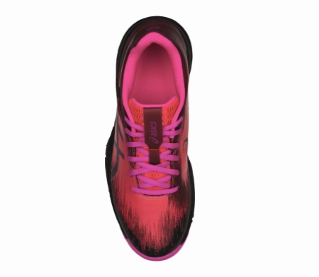 GEL-HOCKEY TYPHOON 3