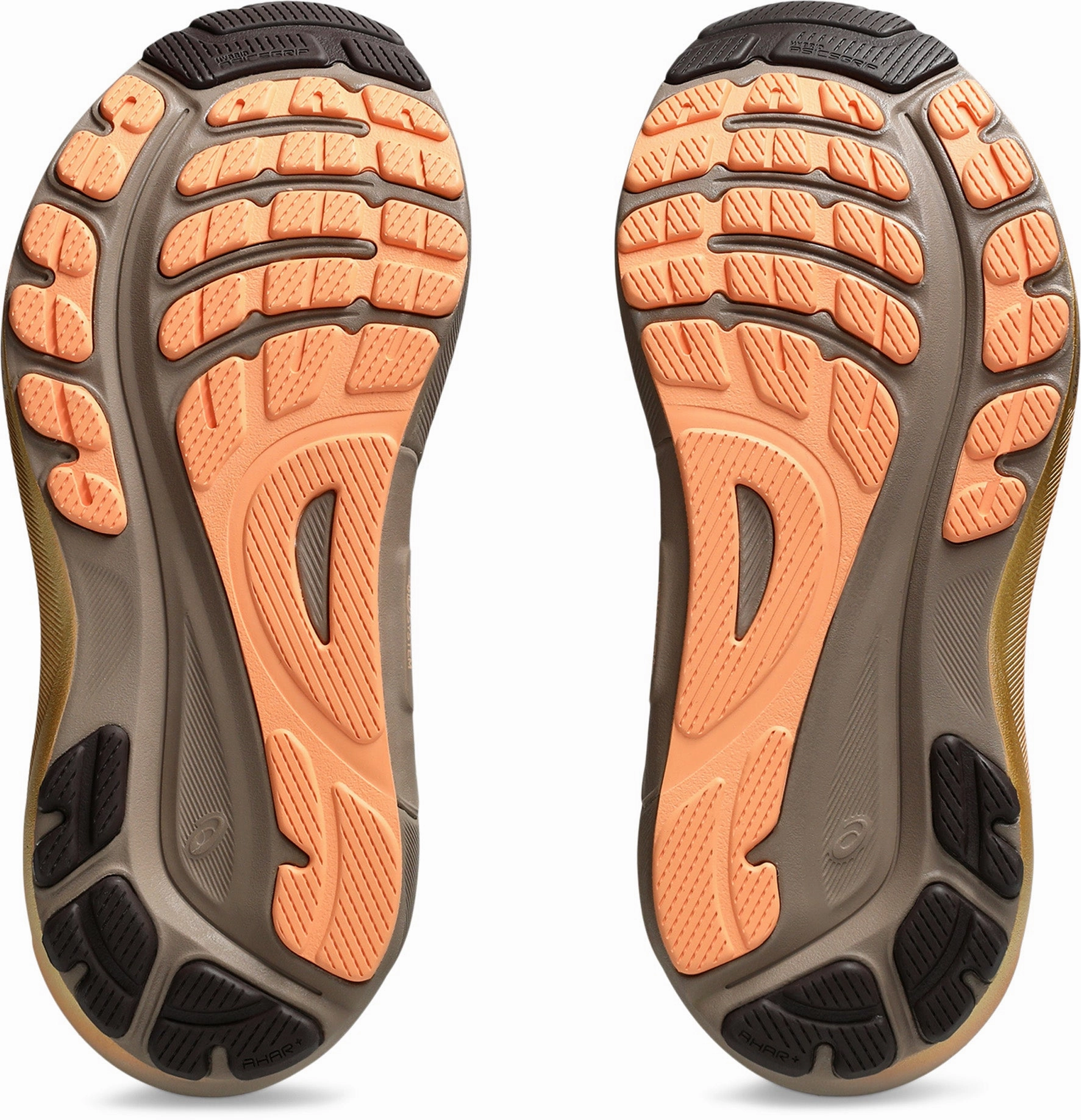 Gel Kayano 31 Luxe Women's Running Shoes