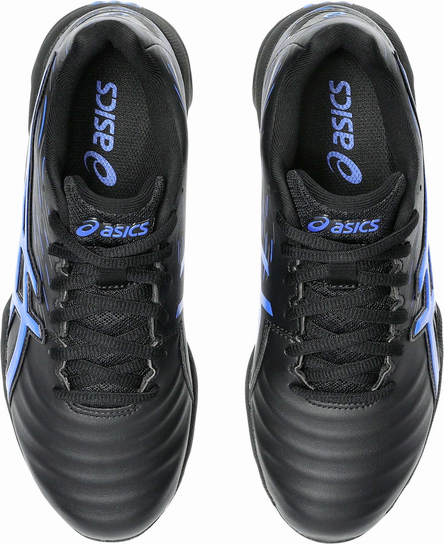 Gel-Lethal Blend GS Kid's Football Boots