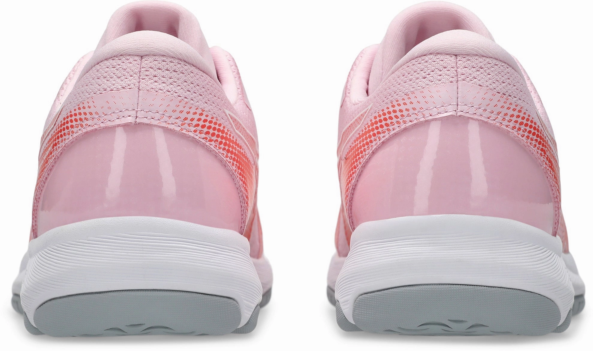GEL-NETBURNER ACADEMY 10 Women's Netball Shoes