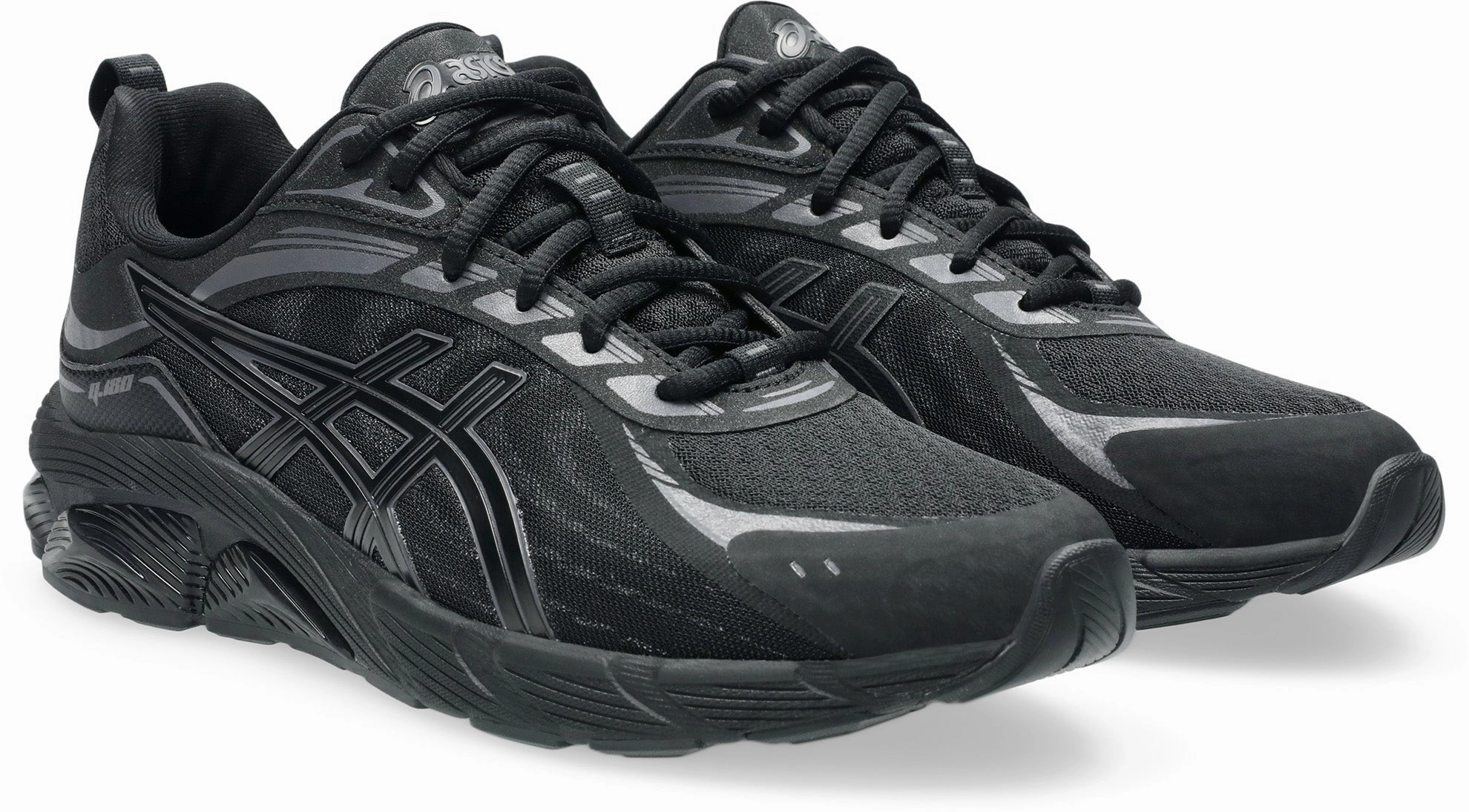 GEL-QUANTUM 180 VIII Men's Sportswear Shoes