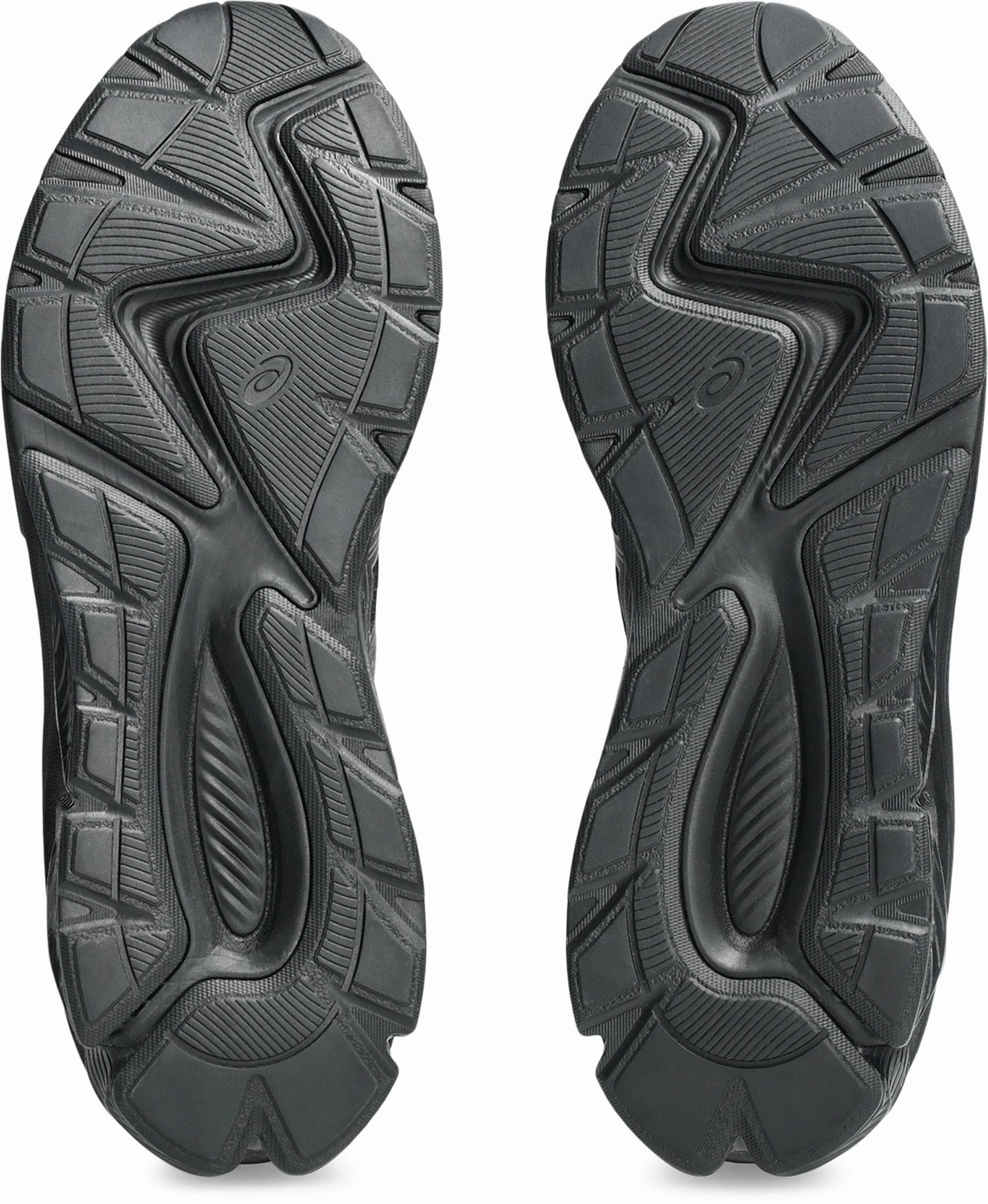 GEL-QUANTUM 180 VIII Men's Sportswear Shoes