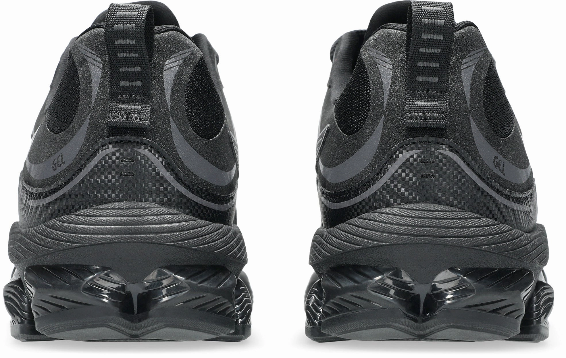 GEL-QUANTUM 180 VIII Men's Sportswear Shoes