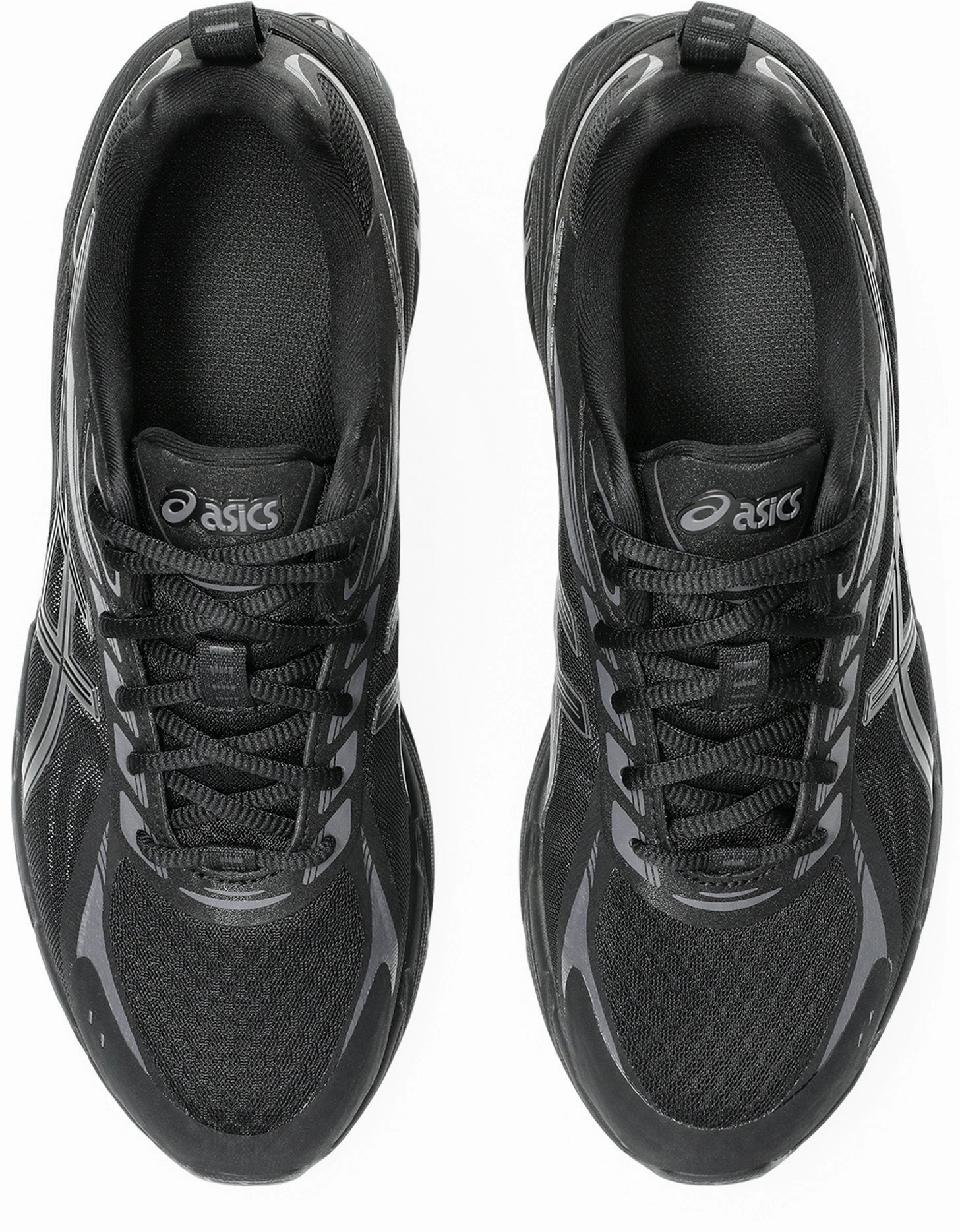 GEL-QUANTUM 180 VIII Men's Sportswear Shoes