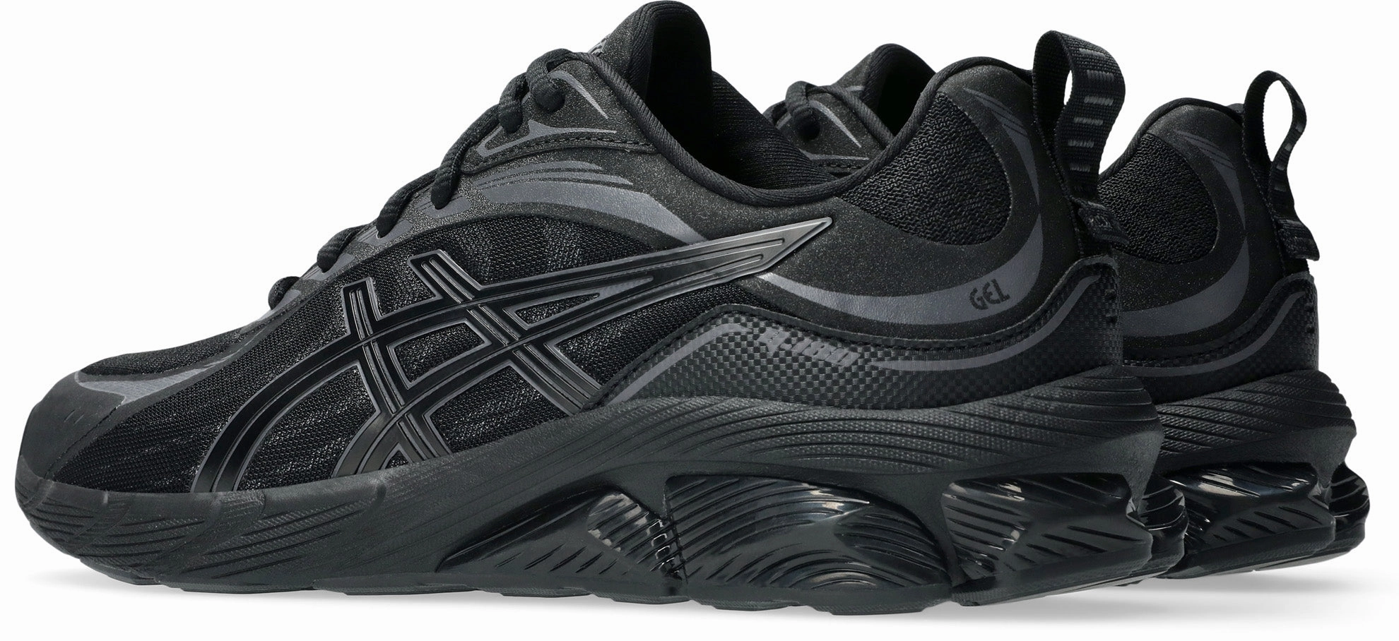 GEL-QUANTUM 180 VIII Men's Sportswear Shoes