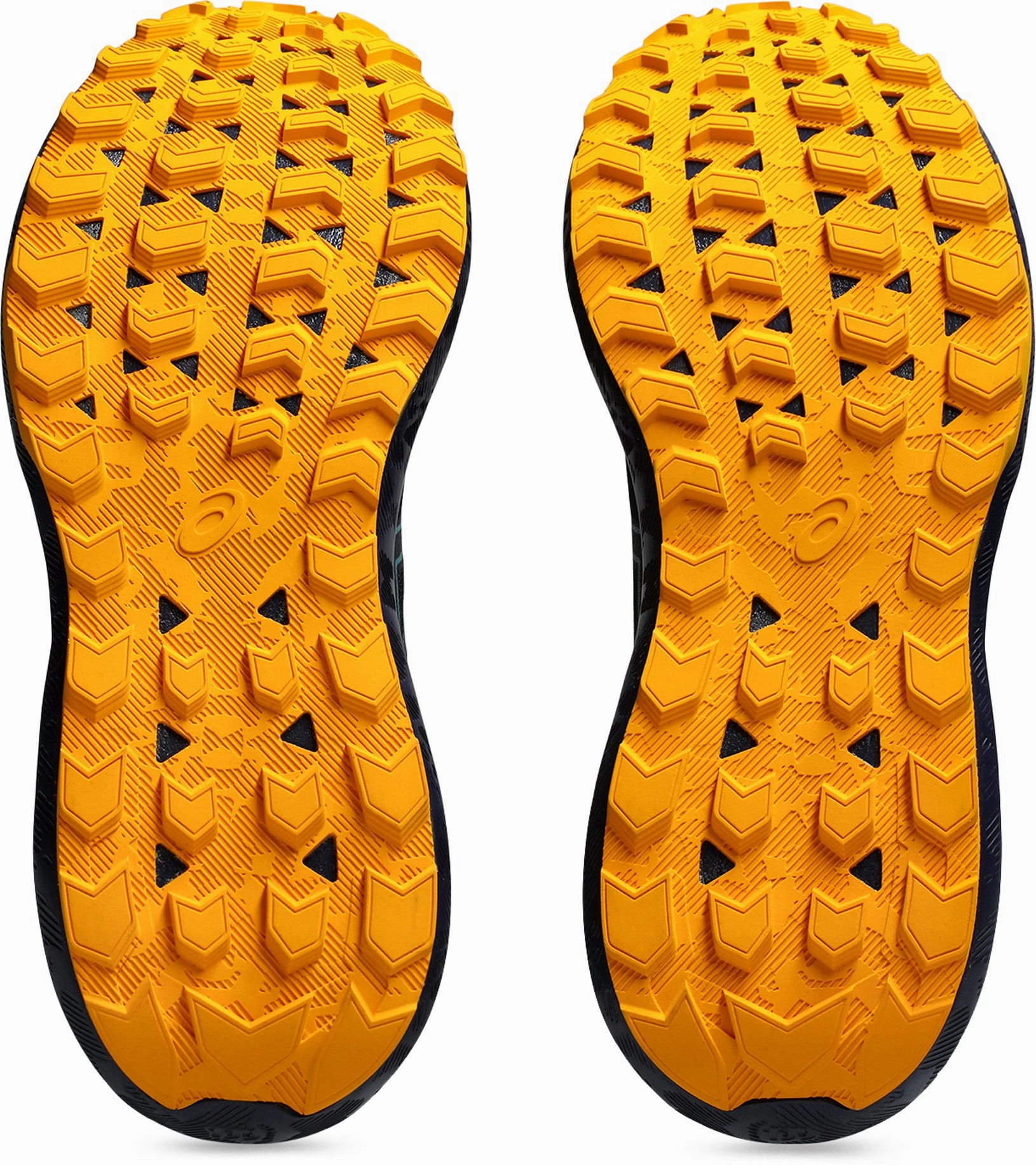 GEL-SONOMA 8 Men's Trail Running Shoes