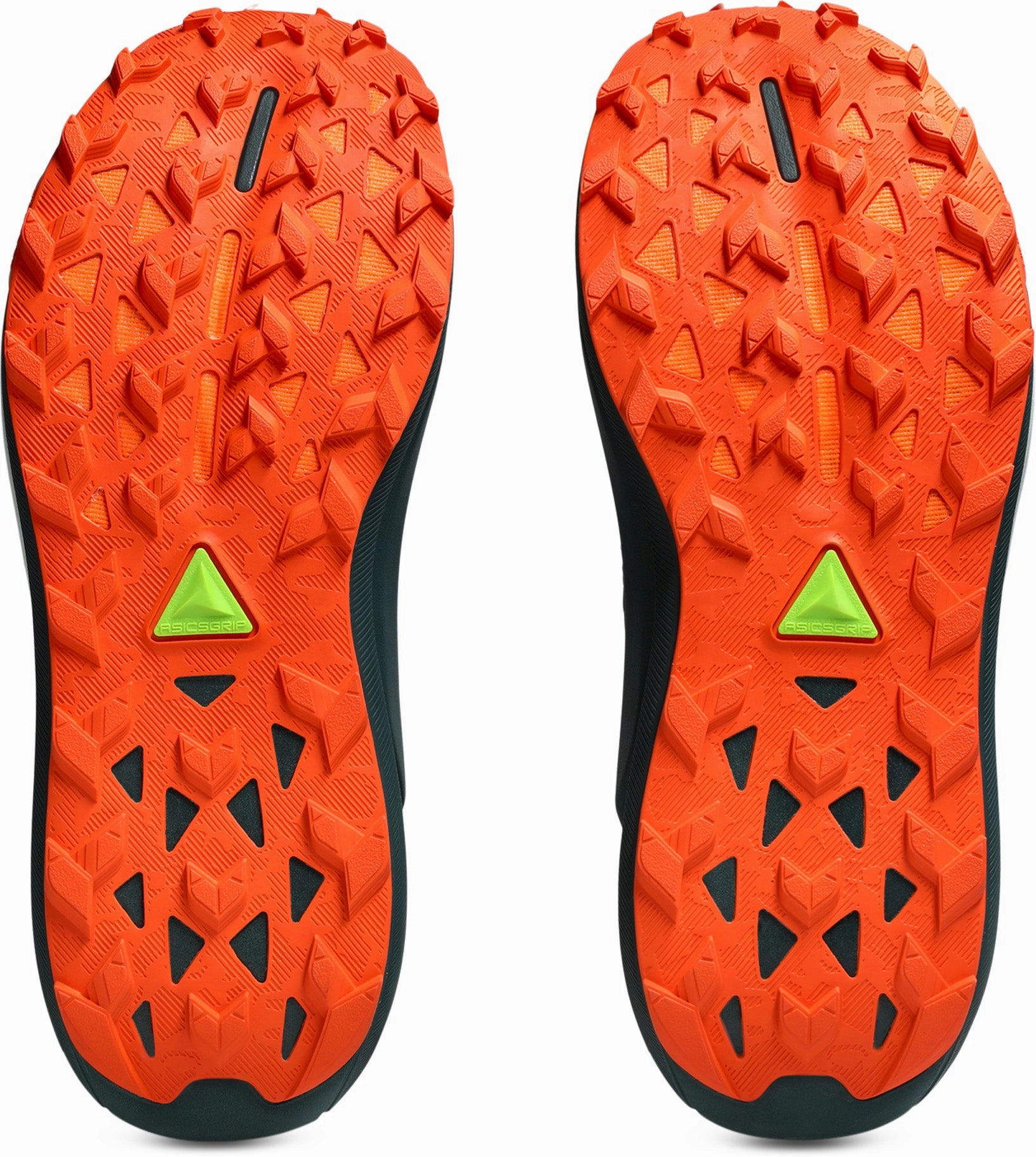 GEL-TRABUCO 13 Men's Trail Running Shoes