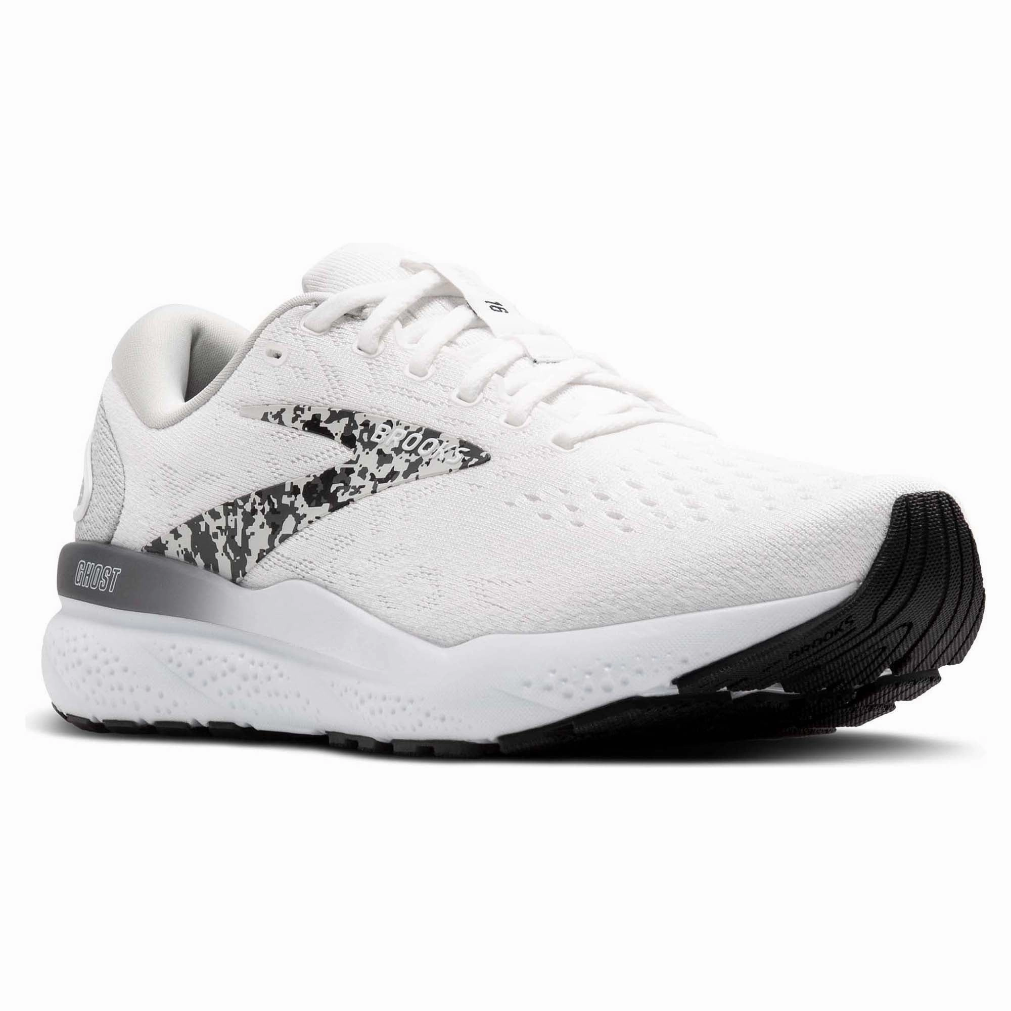 Ghost 16 Women's Running Shoes (Width B)