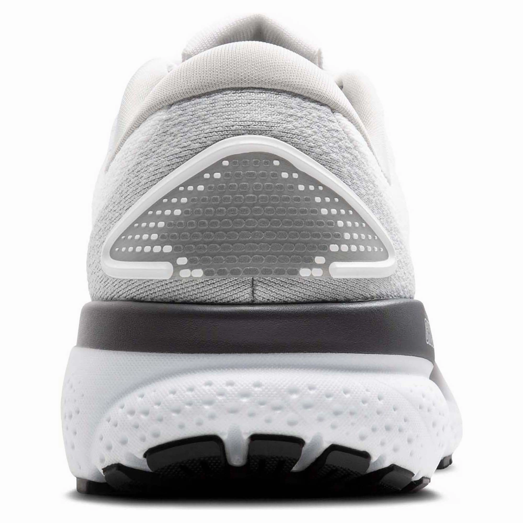 Ghost 16 Women's Running Shoes (Width B)